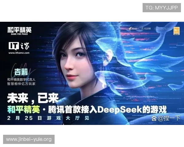 欧博玩家入口官网下载,实时更新带来丰富多样的游戏内容