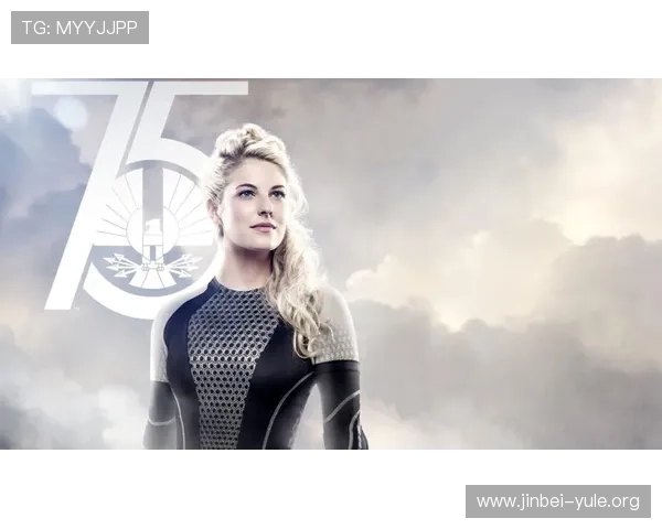 沙巴真人认证保证让每一位玩家都能安心参与各种游戏