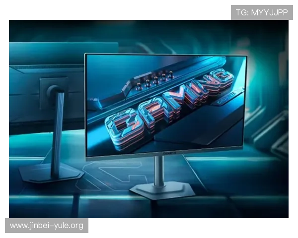 爱游戏电竞平台:创新技术支持下的高清流畅电竞直播体验推荐